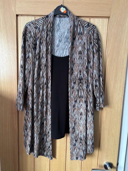 Buy & Sell Golds Hill Sandwell - Photos for Ladies top