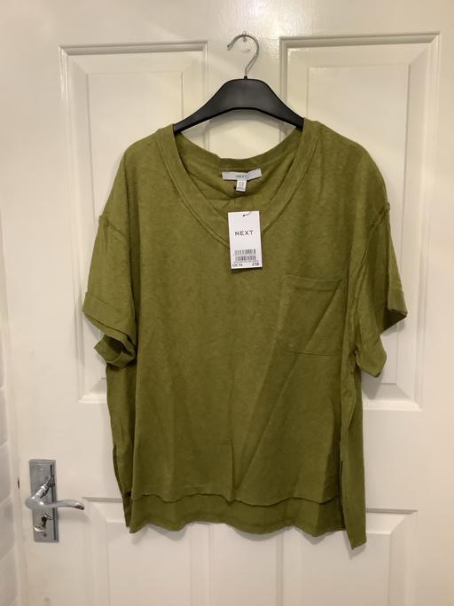 Buy & Sell Woodsetton Dudley - Photos for Next top 14