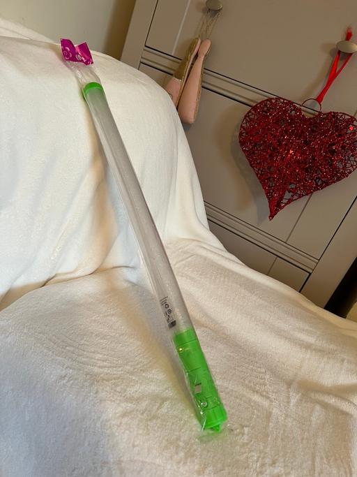 Buy & Sell Hetton-Le-Hole Sunderland - Photos for Light Up Toy ( New )