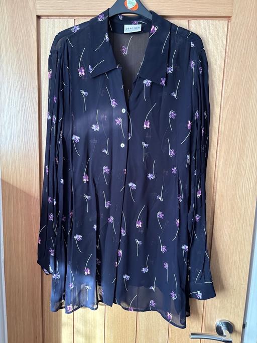 Buy & Sell Golds Hill Sandwell - Photos for Womens top