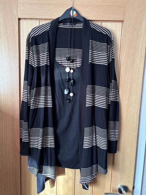 Buy & Sell Golds Hill Sandwell - Photos for Ladies top