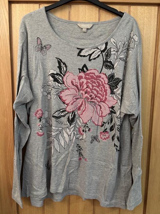 Buy & Sell Golds Hill Sandwell - Photos for Ladies top
