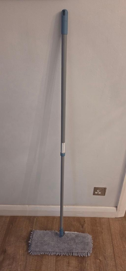 Buy & Sell Woodchurch Thanet - Photos for FLOOR MOP (NEW)