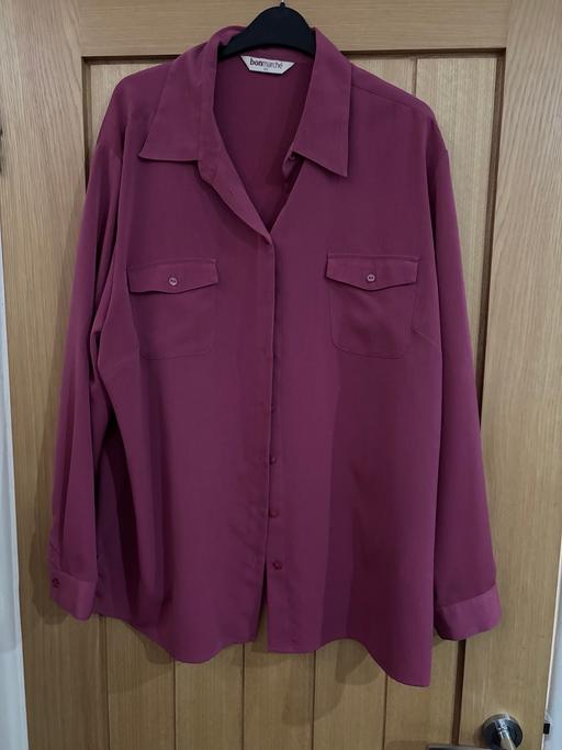 Buy & Sell Golds Hill Sandwell - Photos for Ladies top