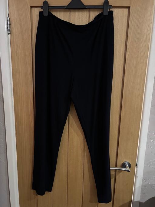 Buy & Sell Golds Hill Sandwell - Photos for Ladies trousers