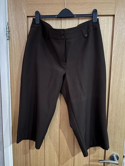 Buy & Sell Golds Hill Sandwell - Photos for Ladies trousers