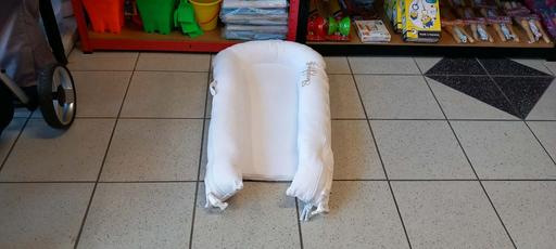 Buy & Sell Westcliff-on-Sea Southend-on-Sea - Photos for Sleepyhead deluxe plus pod