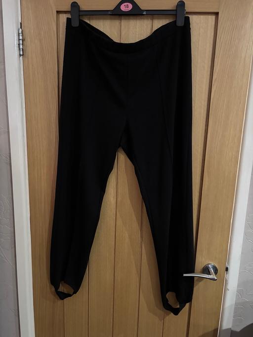 Buy & Sell Golds Hill Sandwell - Photos for Ladies trousers