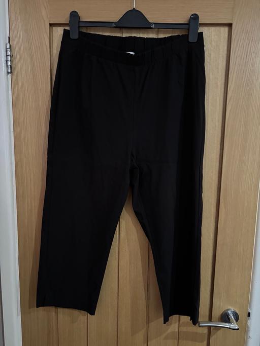 Buy & Sell Golds Hill Sandwell - Photos for Ladies trousers