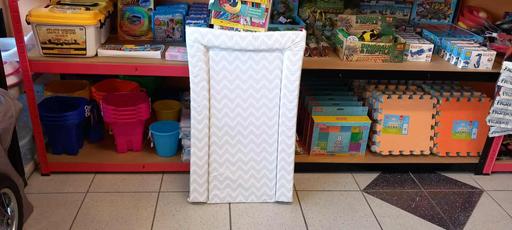 Buy & Sell Westcliff-on-Sea Southend-on-Sea - Photos for Baby changing mat