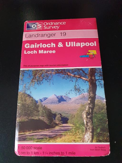 Buy & Sell Upper Gornal Dudley - Photos for ordnance survey map Scotland