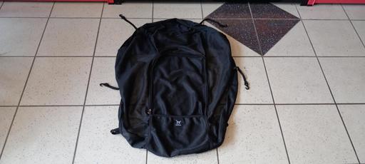 Buy & Sell Westcliff-on-Sea Southend-on-Sea - Photos for Outlook stroller sun shade