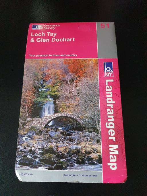 Buy & Sell Upper Gornal Dudley - Photos for ordnance survey map Scotland