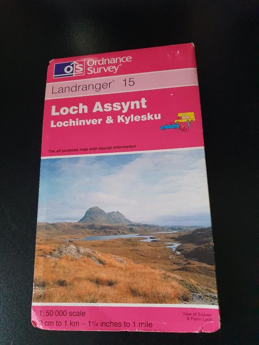 Buy & Sell Upper Gornal Dudley - Photos for ordnance survey map Scotland