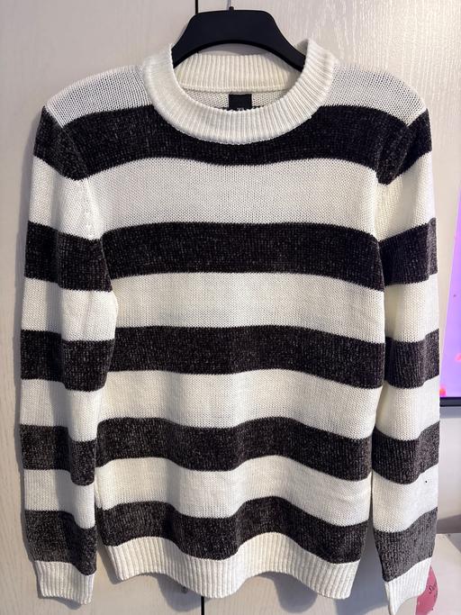 Buy & Sell Woodsetton Dudley - Photos for Men’s jumper