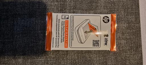 Buy & Sell Ewloe Flintshire - Wales - Photos for sprocket plus picture developer