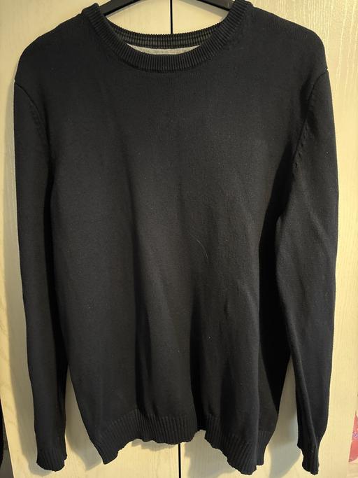 Buy & Sell Woodsetton Dudley - Photos for Men’s jumper