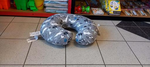 Buy & Sell Westcliff-on-Sea Southend-on-Sea - Photos for Original nursing and infant support pillow
