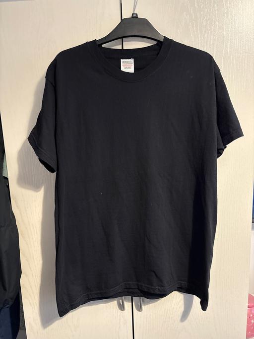 Buy & Sell Woodsetton Dudley - Photos for Men’s top