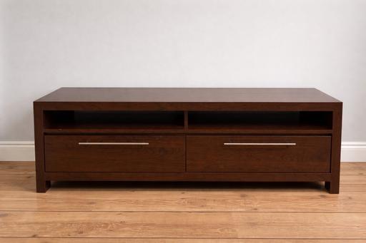 Buy & Sell Darlaston Walsall - Photos for Next TV stand