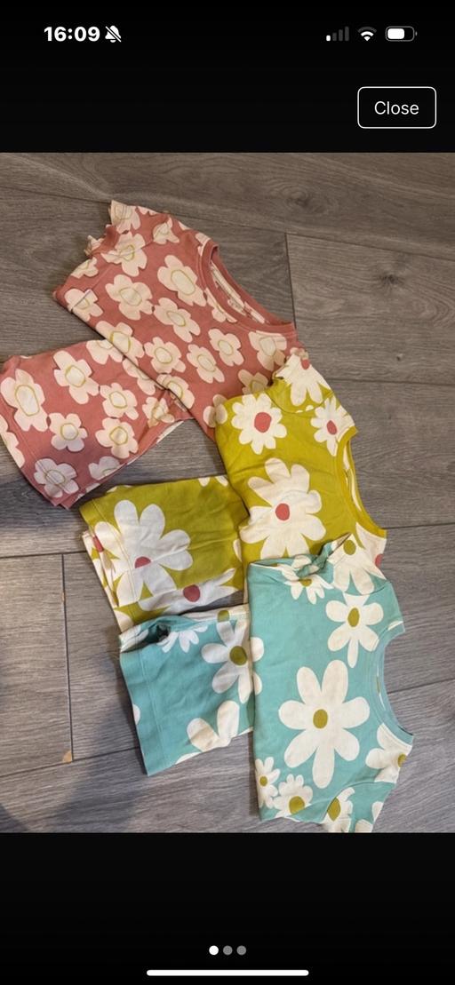 Buy & Sell Corby North Northamptonshire - Photos for Girls 12-18 bundle