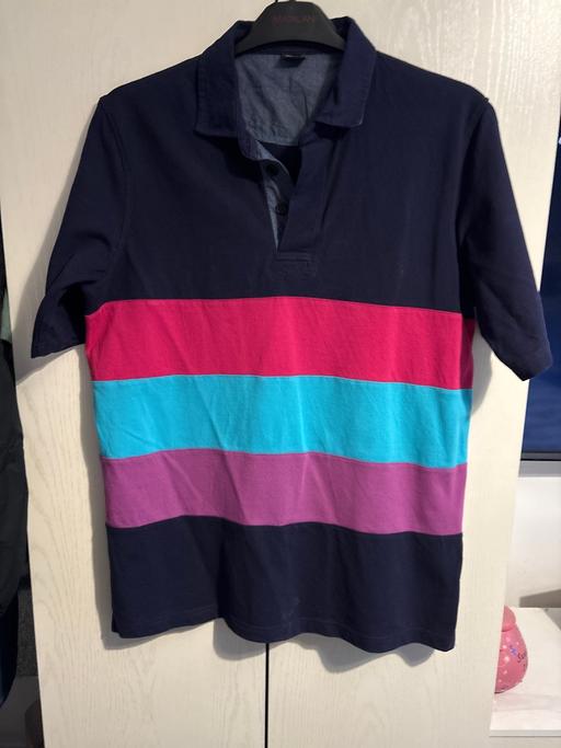 Buy & Sell Upper Gornal Dudley - Photos for Men’s top