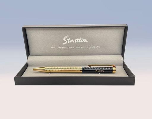 Buy & Sell Sidcup Bexley - Photos for Personalised Ballpoint Pen