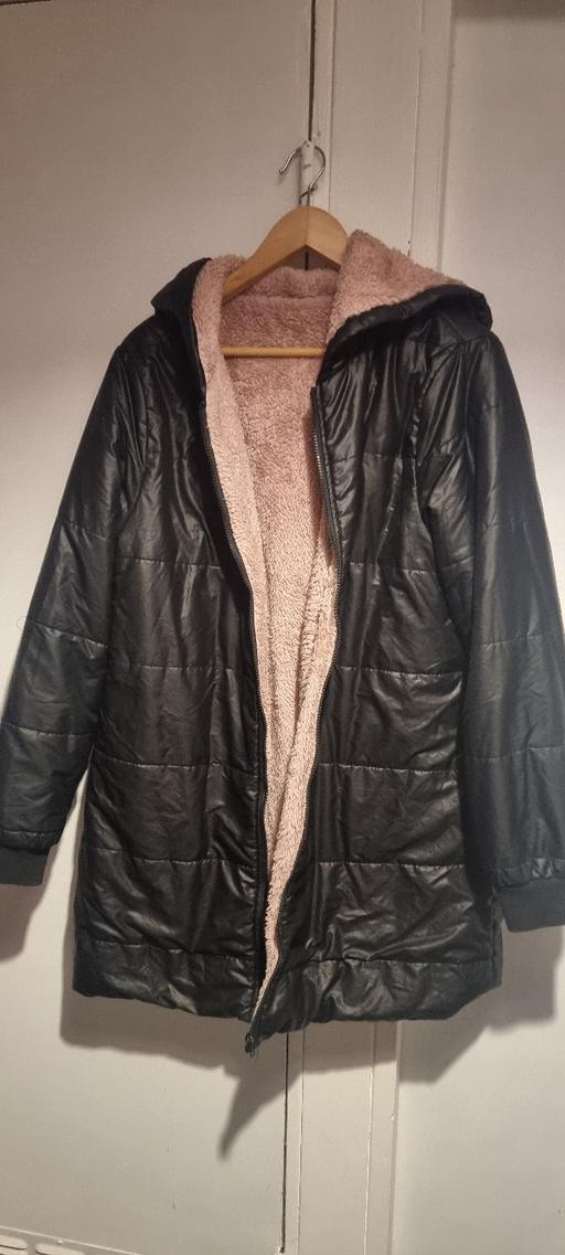 Buy & Sell Walsall Town Centre Walsall - Photos for ladies water proof coat