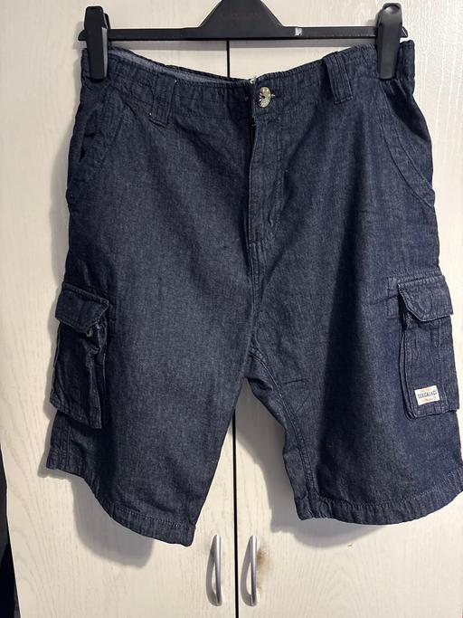 Buy & Sell Woodsetton Dudley - Photos for Men’s shorts