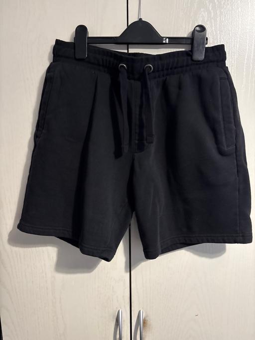Buy & Sell Woodsetton Dudley - Photos for Men’s shorts