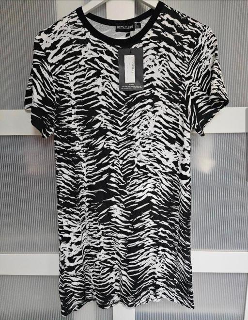 Buy & Sell Weston Point Halton - Photos for 🌟NEW🌟 Size 6 PLT casual dress