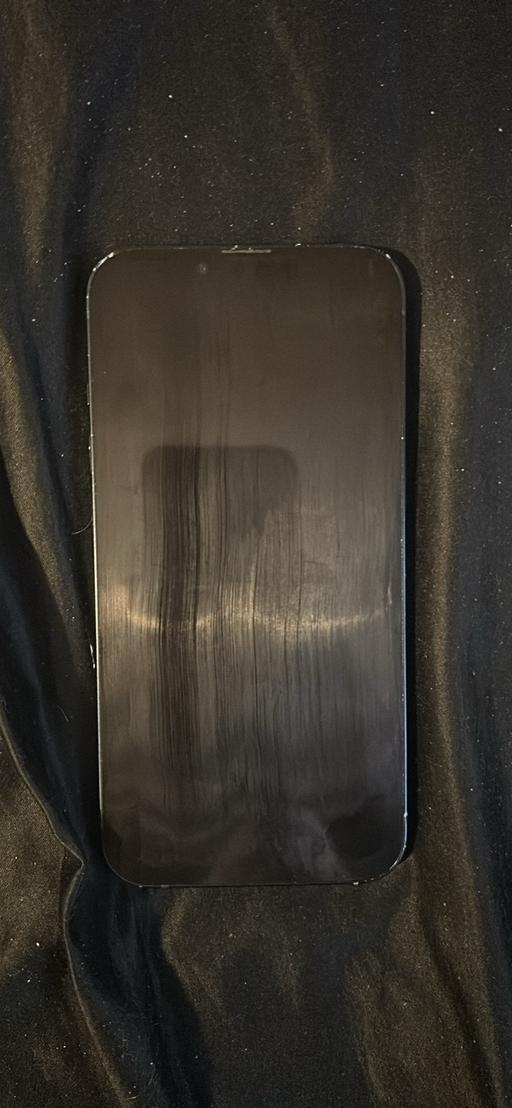 Buy & Sell Cross Green Leeds - Photos for IPhone 13