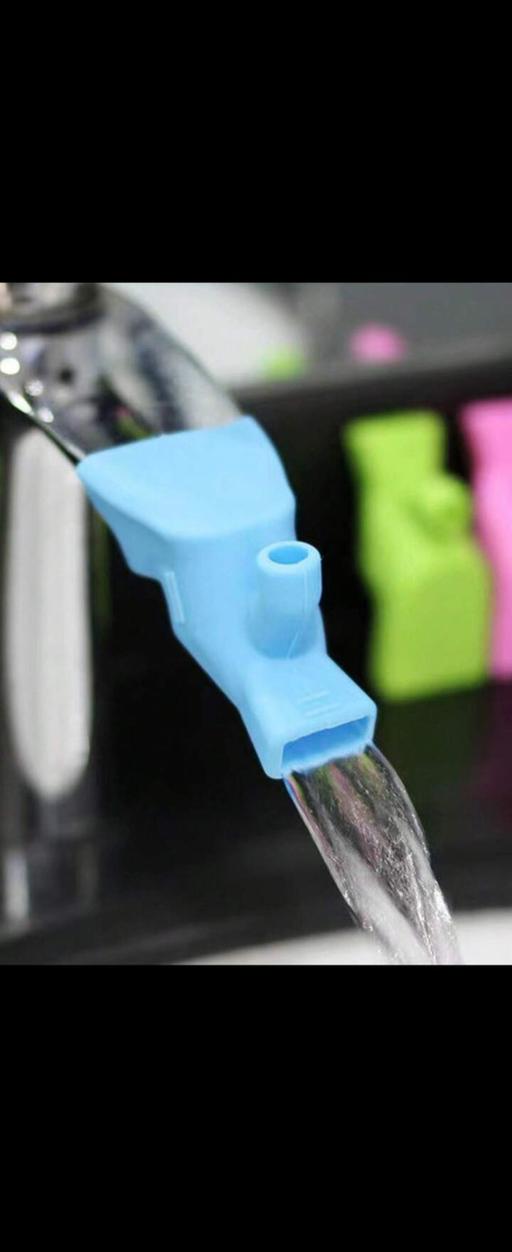 Buy & Sell Bradley Fold Trading Estate Bury - Photos for Blue Tap Fountain New