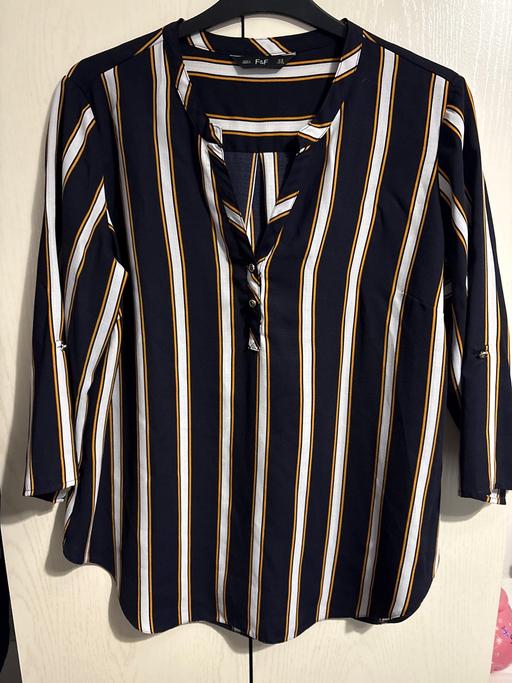 Buy & Sell Woodsetton Dudley - Photos for Ladies blouse