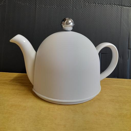 Buy & Sell Walton-Le-Dale South Ribble - Photos for VINTAGE 