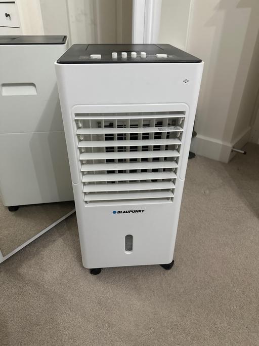 Buy & Sell Hem Heath Stoke-on-Trent - Photos for Air cooler