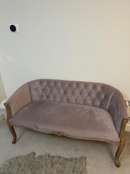 Buy & Sell Hem Heath Stoke-on-Trent - Photos for Sofa set