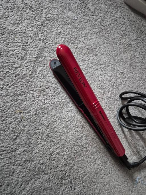 Buy & Sell Sandwell West Midlands - Photos for hair straightner