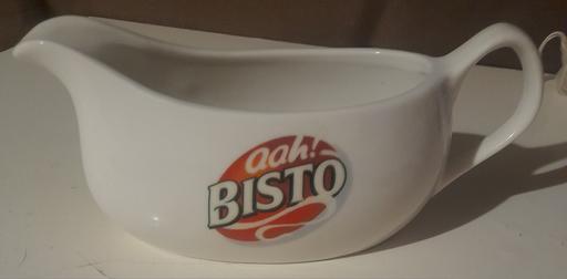 Buy & Sell Merry Hill Wolverhampton - Photos for Bristo gravy boat