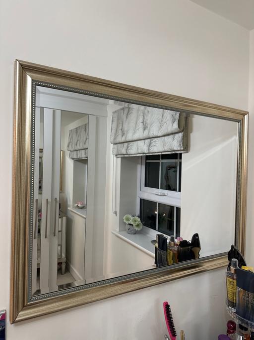 Buy & Sell Hem Heath Stoke-on-Trent - Photos for Mirror large