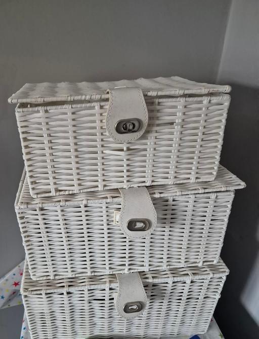 Buy & Sell Sandwell West Midlands - Photos for baskets