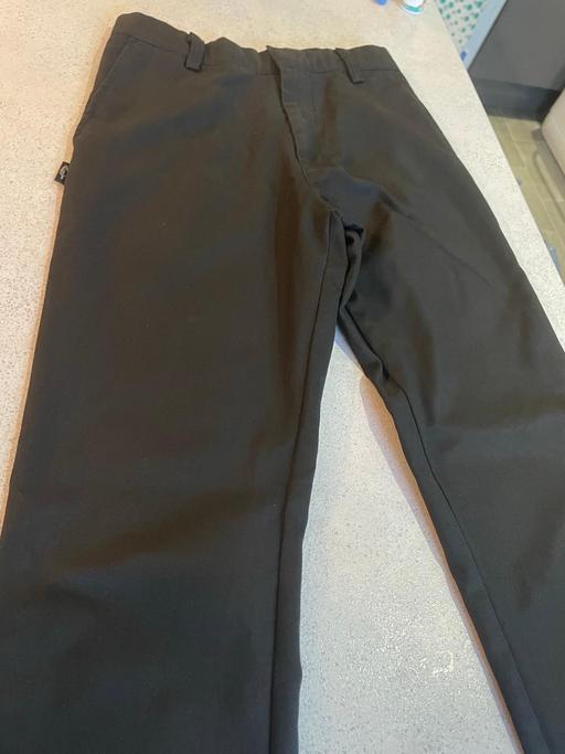 Buy & Sell Brimington Chesterfield - Photos for Pinders Boys School Trousers