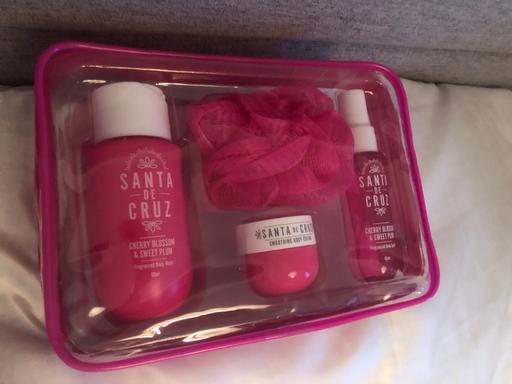 Buy & Sell Rainstorth Rotherham - Photos for Gift set