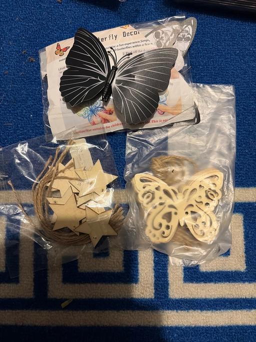 Classes Stechford Birmingham - Photos for Craft