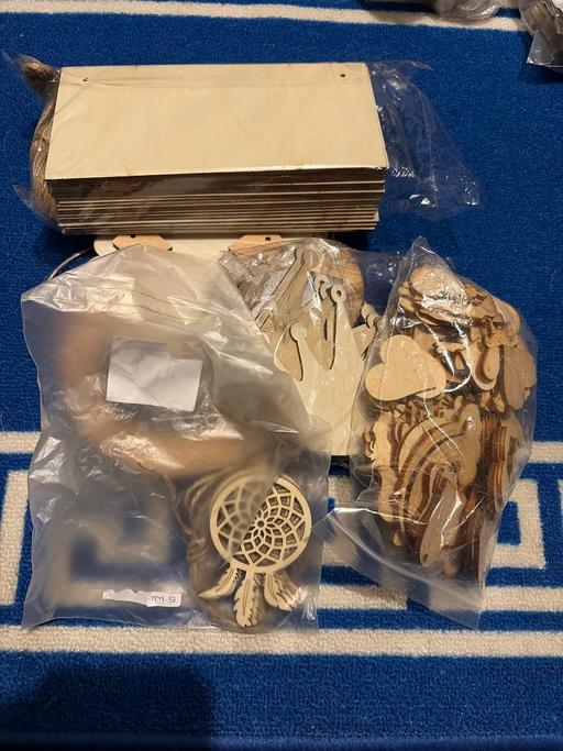 Classes Bordesley Green Birmingham - Photos for Craft items