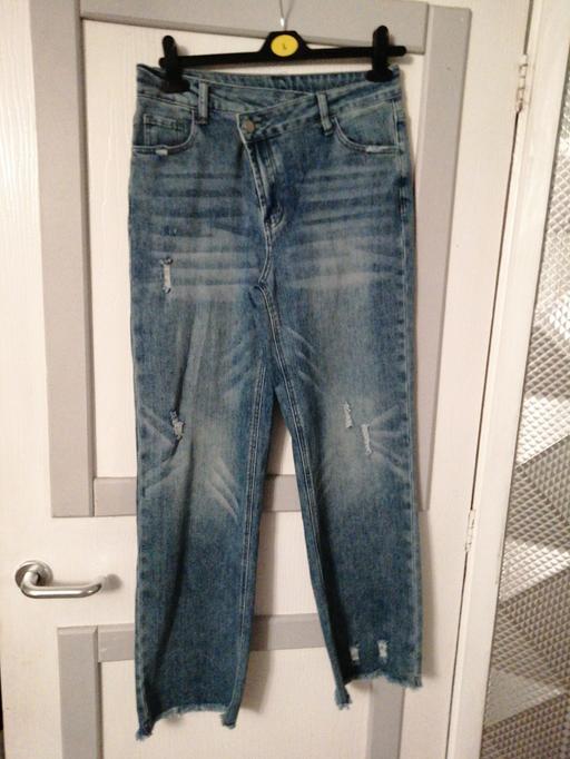 Buy & Sell Wednesfield Wolverhampton - Photos for ladies size *L*