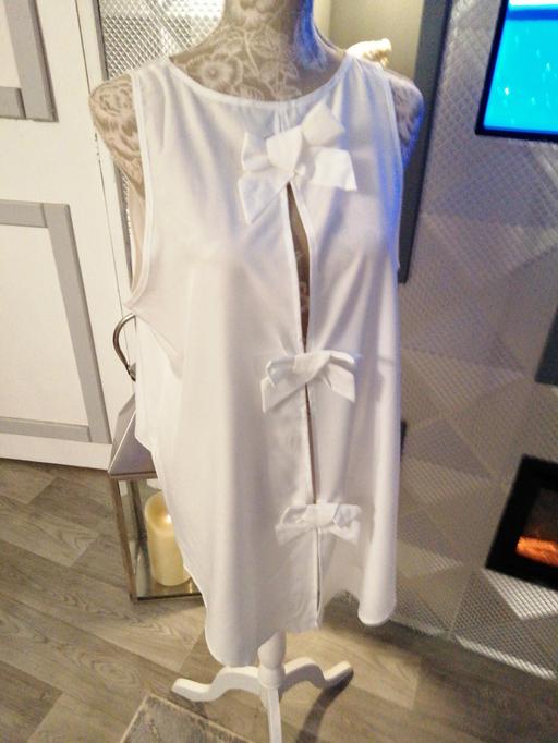 Buy & Sell Wednesfield Wolverhampton - Photos for ladies size *XL*