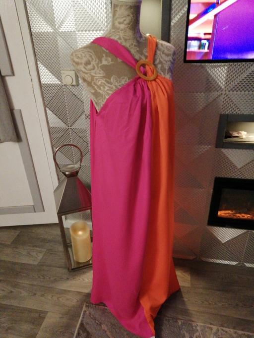 Buy & Sell Wednesfield Wolverhampton - Photos for ladies dress size *XL* Shein