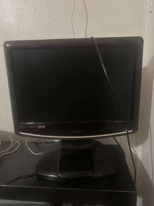 Vehicles Grove Park South East London - Photos for DVD TV