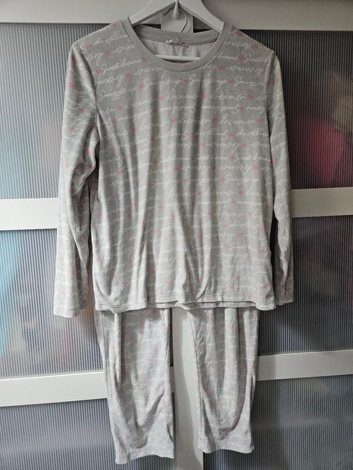 Buy & Sell Weston Point Halton - Photos for Size 12-14 PEP&CO PJs